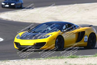 media/Mar-08-2025-Speed SF (Sat) [[dc7f532132]]/Blue/Session 1 (Turn 3)/